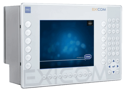 Product Series PM MT-406